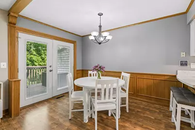 13927 Herald Court, Apple Valley, MN 55124 - Photo 5