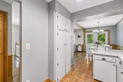 13927 Herald Court, Apple Valley, MN 55124 - Photo 11