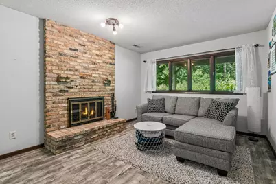 13927 Herald Court, Apple Valley, MN 55124 - Photo 19