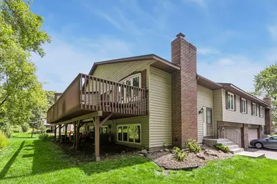 13927 Herald Court, Apple Valley, MN 55124 - Photo 25