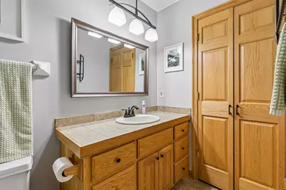 13927 Herald Court, Apple Valley, MN 55124 - Photo 17