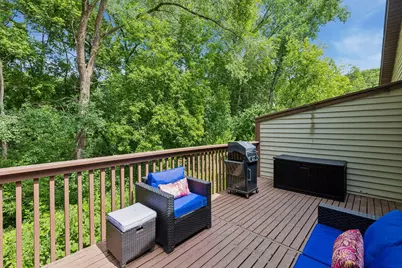 13927 Herald Court, Apple Valley, MN 55124 - Photo 27