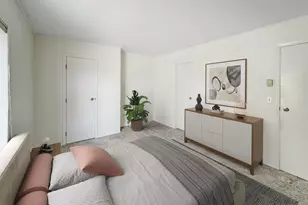 1731 27th Ave S, Fargo,  58103 - Photo 13
