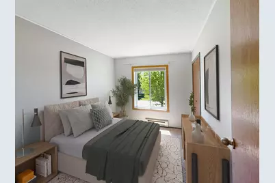 1731 27th Avenue S, Fargo,  58103 - Photo 11