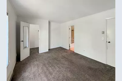 1731 27th Avenue S, Fargo,  58103 - Photo 15
