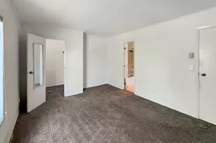 1731 27th Ave S, Fargo,  58103 - Photo 15