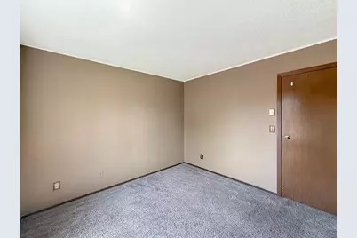 1731 27th Avenue S, Fargo,  58103 - Photo 17