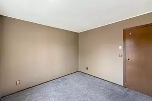 1731 27th Ave S, Fargo,  58103 - Photo 17