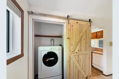 1731 27th Avenue S, Fargo,  58103 - Photo 21