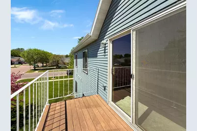 1731 27th Avenue S, Fargo,  58103 - Photo 23