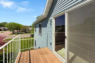 1731 27th Ave S, Fargo,  58103 - Photo 23