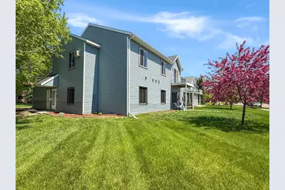 1731 27th Avenue S, Fargo,  58103 - Photo 1