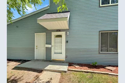 1731 27th Avenue S, Fargo,  58103 - Photo 5