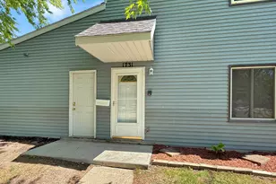 1731 27th Ave S, Fargo,  58103 - Photo 5