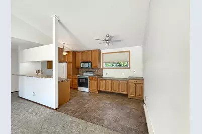 1731 27th Avenue S, Fargo,  58103 - Photo 9