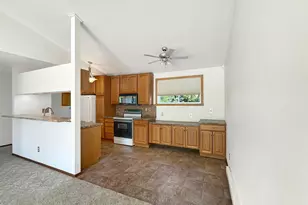 1731 27th Ave S, Fargo,  58103 - Photo 9