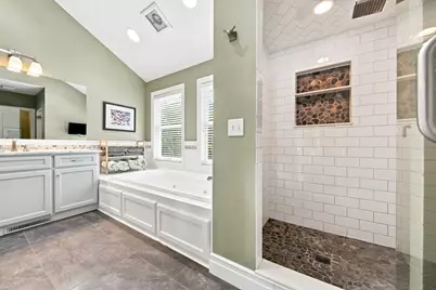 2501 Silver Lane NE, Saint Paul, MN 55421 - Photo 19