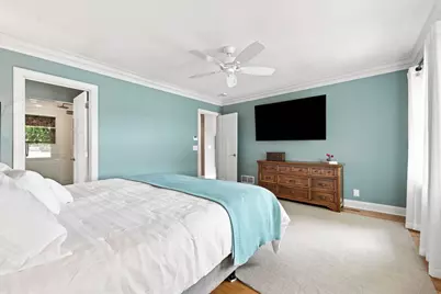 2501 Silver Lane NE, Saint Paul, MN 55421 - Photo 13