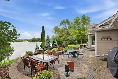 2501 Silver Lane NE, Saint Paul, MN 55421 - Photo 33