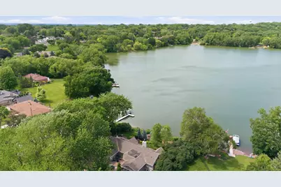 2501 Silver Lane NE, Saint Paul, MN 55421 - Photo 45