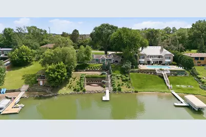 2501 Silver Lane NE, Saint Paul, MN 55421 - Photo 43