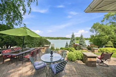 2501 Silver Lane NE, Saint Paul, MN 55421 - Photo 1