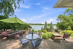 2501 Silver Ln NE, Saint Paul, MN 55421 - Photo 1