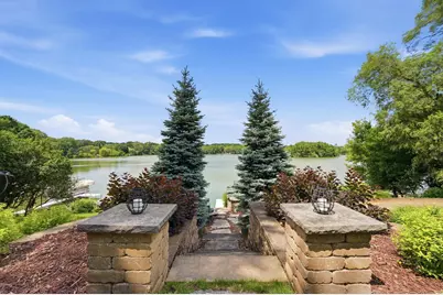 2501 Silver Lane NE, Saint Paul, MN 55421 - Photo 39