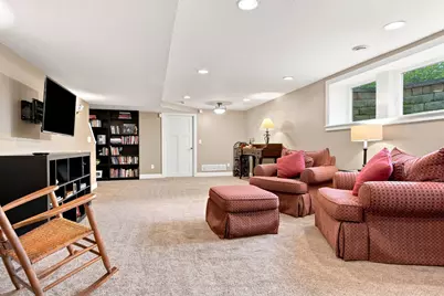 2501 Silver Lane NE, Saint Paul, MN 55421 - Photo 25