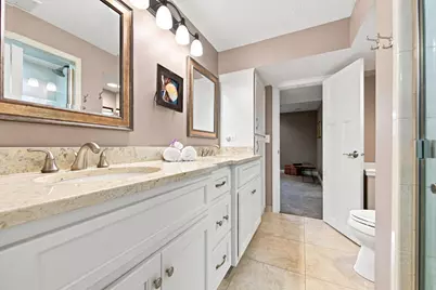 2501 Silver Lane NE, Saint Paul, MN 55421 - Photo 27