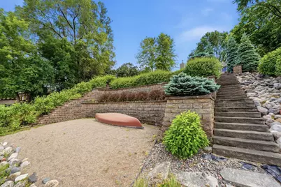2501 Silver Lane NE, Saint Paul, MN 55421 - Photo 37