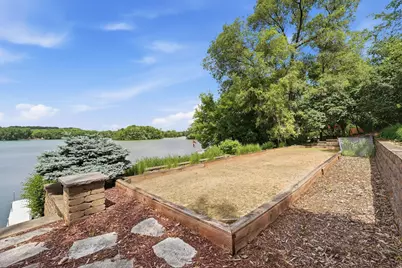 2501 Silver Lane NE, Saint Paul, MN 55421 - Photo 35