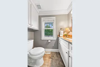 2501 Silver Lane NE, Saint Paul, MN 55421 - Photo 9