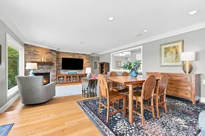 2501 Silver Lane NE, Saint Paul, MN 55421 - Photo 5