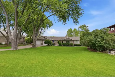 2501 Silver Lane NE, Saint Paul, MN 55421 - Photo 31