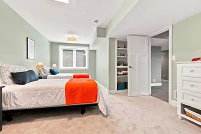 2501 Silver Lane NE, Saint Paul, MN 55421 - Photo 29