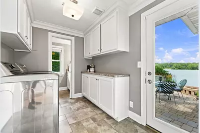 2501 Silver Lane NE, Saint Paul, MN 55421 - Photo 11