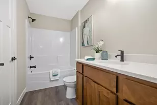 318 Aspen Dr, Somerset, WI 54025 - Photo 15