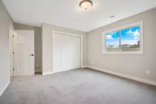 318 Aspen Dr, Somerset, WI 54025 - Photo 25