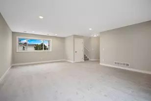 318 Aspen Dr, Somerset, WI 54025 - Photo 23