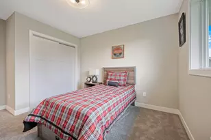 318 Aspen Dr, Somerset, WI 54025 - Photo 19