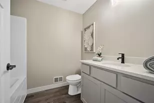 318 Aspen Dr, Somerset, WI 54025 - Photo 27