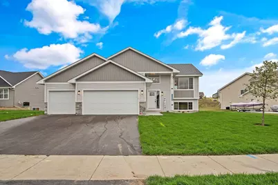 318 Aspen Drive, Somerset, WI 54025 - Photo 1