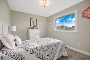 318 Aspen Dr, Somerset, WI 54025 - Photo 17