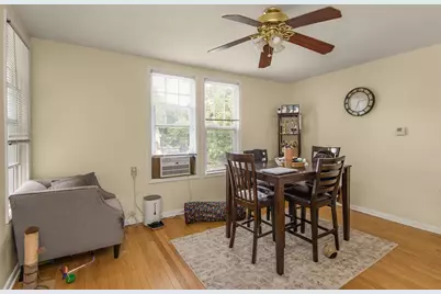 118 George Street W, Saint Paul, MN 55107 - Photo 17