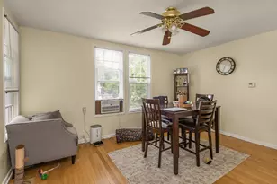 118 George St W, Saint Paul, MN 55107 - Photo 17