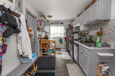 118 George Street W, Saint Paul, MN 55107 - Photo 9