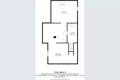 118 George Street W, Saint Paul, MN 55107 - Photo 25