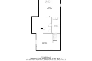 118 George St W, Saint Paul, MN 55107 - Photo 25
