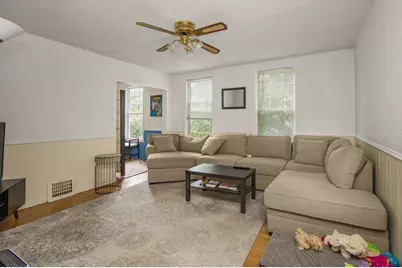 118 George Street W, Saint Paul, MN 55107 - Photo 13
